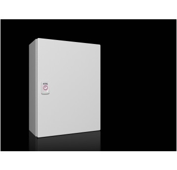 KX E-BOX 300X400X155 SKRZYNKA