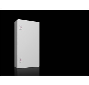 KX E-BOX 300X600X155 SKRZYNKA