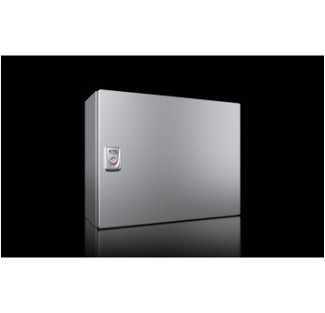 KX E-BOX 380X300X155 SKRZYNKA