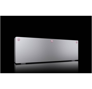 KX OBUD. 600x200x120 mm OBUDOWA