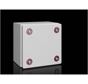 KX SKRZYNKA 150x150x120 SKRZYNKA