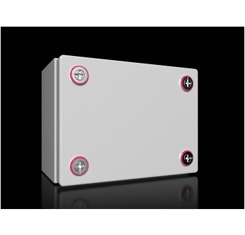 KX SKRZYNKA 200X150X120 SKRZYNKA