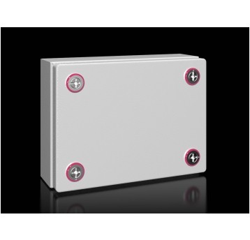 KX SKRZYNKA 200X150X80 SKRZYNKA