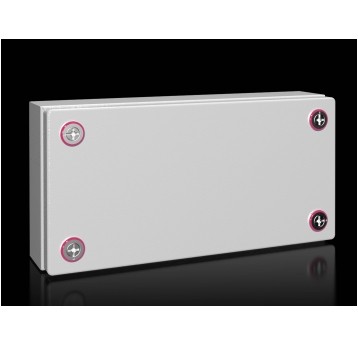 KX SKRZYNKA 300X150X80 SKRZYNKA