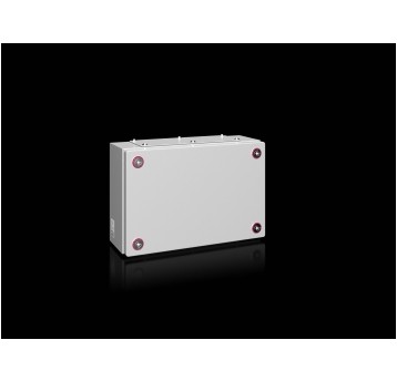 KX SKRZYNKA 300X200X120 SKRZYNKA