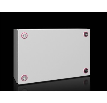 KX SKRZYNKA 300x200x120 SKRZYNKA