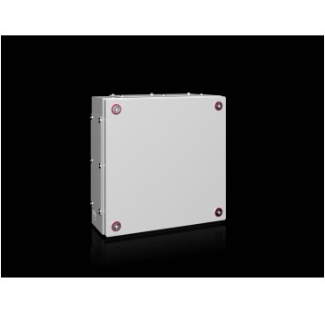 KX SKRZYNKA 300X300X120 SKRZYNKA