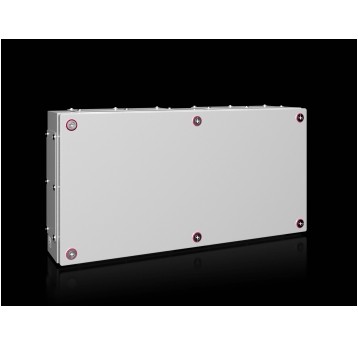 KX SKRZYNKA 600X300X120 SKRZYNKA