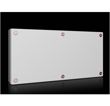 KX SKRZYNKA 600X300X120 SKRZYNKA