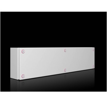 KX SKRZYNKA 800X200X120 SKRZYNKA