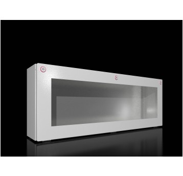 KX SKRZYNKA 800X300X155 SKRZYNKA