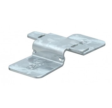 ŁĄCZNIK DO SZYB. MONT. ŁĄCZNIK DO SZYB. MONT.