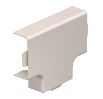 ŁĄCZNIK KĄTOWY ŁĄCZNIK KĄTOWY