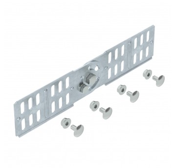 ŁĄCZNIK PRZEGUBOWY H60 RGV 60 FT OP=10szt