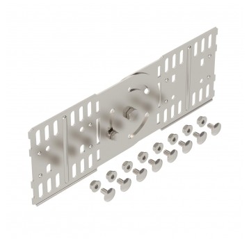 ŁĄCZNIK PRZEGUBOWY RGV 110 A2