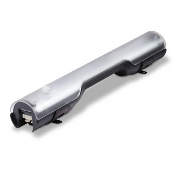 LAMPA 110-240VAC/DC 600LM ON/OFF PUSH-IN OŚWIETLENIE LED DO SZAFY