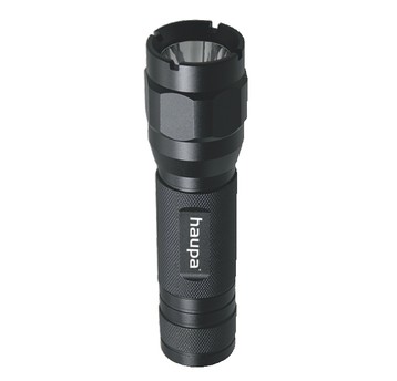 LED latarka kieszonkowa IP67 Torch