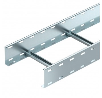 LG 113 VS 3 FS DRABINKA KABLOWA