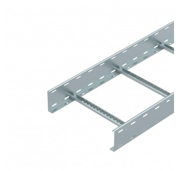 LG 114 VS 6 FS DRABINKA KABLOWA