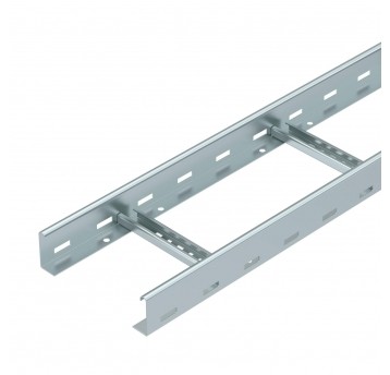 LG 620 VS 3FS DRABINA KABLOWA 60X200 DRABINA KABLOWA 3M