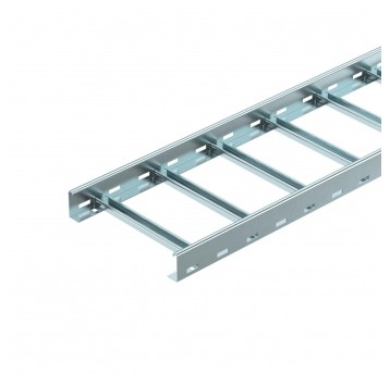 LG 620 VSSF6000FS DRABINA KABLOWA DRABINA KABLOWA 6M