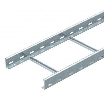 LG 660 NS 3 FS DRABINA KABLOWA 60X600 DRABINA KABLOWA