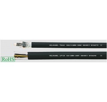 LIFT-2S 18x1 KABEL KABEL