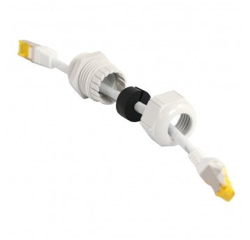 LK.DIX SKINTOP ASI M 20 PRZEPUST