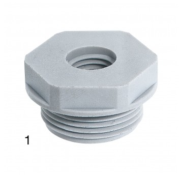 LK.KU-PG 36/29 REDUKCJA REDUKCJA