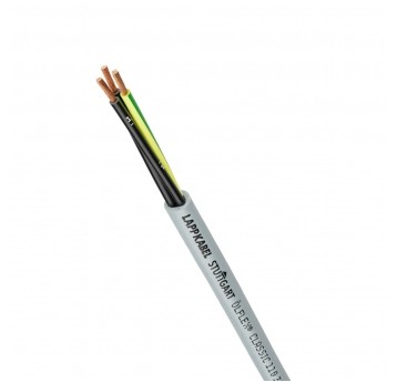 LK.OLFLEX CLASSIC 110 3G1 KABEL 3x1
