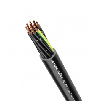 LK.OLFLEX CLASSIC 110 BLACK 0,6/1KV 5G1,5