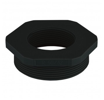 LK.SKINDICHT KU-M 50/40 BK