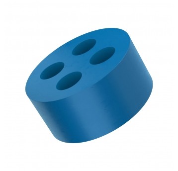 LK.SKINTOP DIX-M 20250 SI