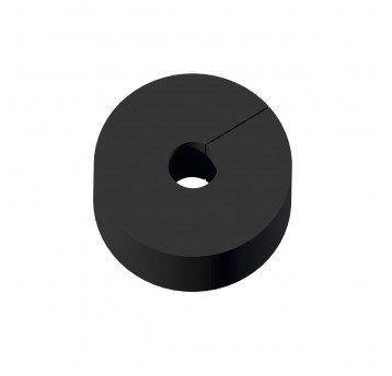 LK.SKINTOP DIX-M 32111 SLOTTED