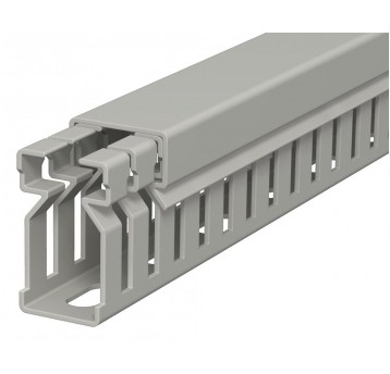 LK4 30015 KANAŁ 30X15X2000