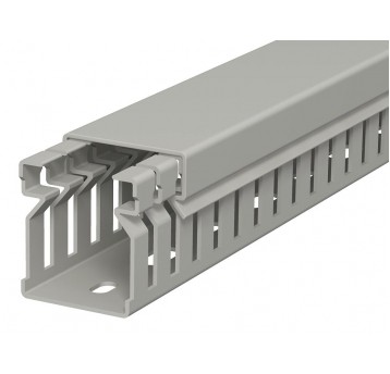 LK4 30025 kanał grzebieniowy