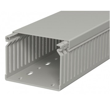 LK4 60080 kanał grzeb