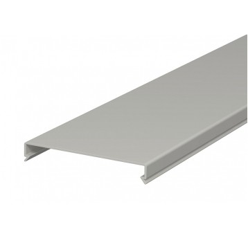 LK4 D 100 Pokrywa POKRYWA