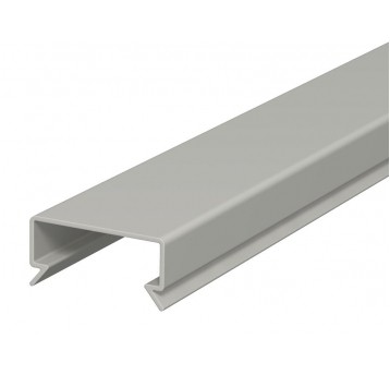 LK4 D 25 Pokrywa POKRYWA