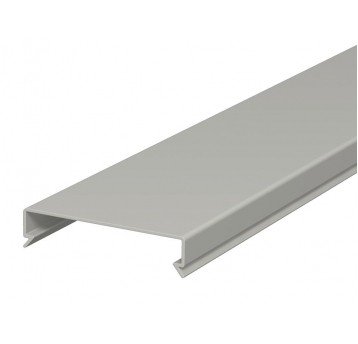 LK4 D 60 Pokrywa POKRYWA