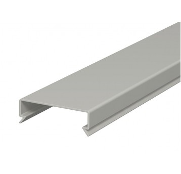 LK4 D 80 Pokrywa POKRYWA