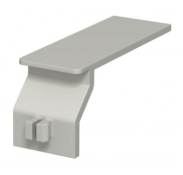 LK4/H PROWADNICA PROWADNICA