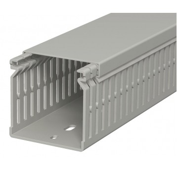 LK4/N 60060 KANAŁ GRZEBIENIOWY