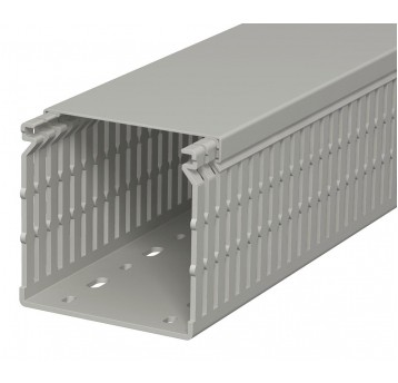 LK4/N 80080 KANAŁ GRZEBIENIOWY