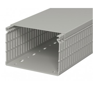 LK4/N 80120 KANAŁ GRZEBIENIOWY