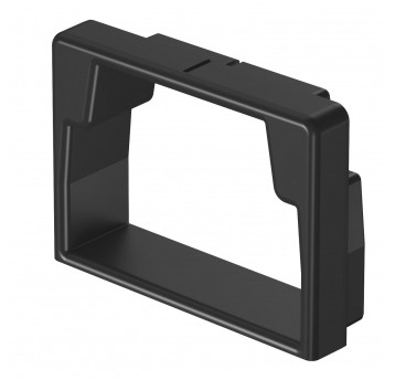 LKM KSR40060 PIERŚCIEŃ OCHRONNY