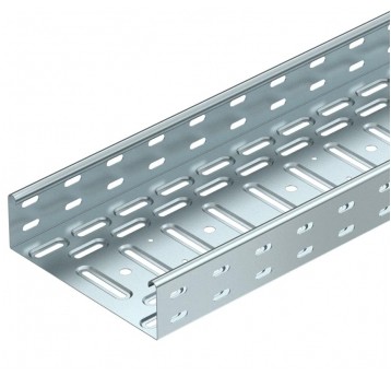 LKS 630 FS 60x300x0,75 3M KORYTKO