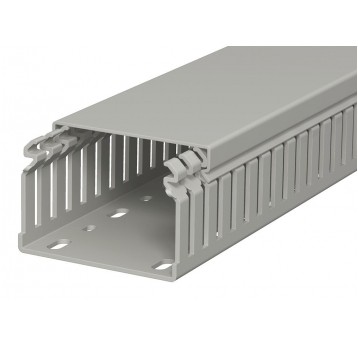 LKV 50075 KANAŁ GRZEBIENIOWY