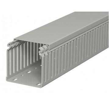 LKV 75075 KANAŁ GRZEBIENIOWY