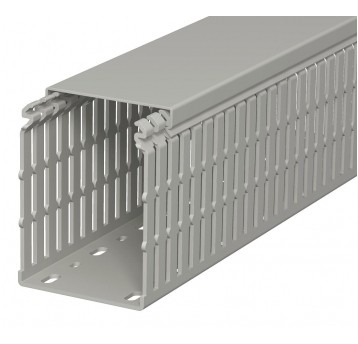 LKV/N 10075 KANAŁ GRZEBIENIOWY